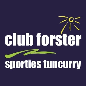 Tuncurry Forster Jockey Club