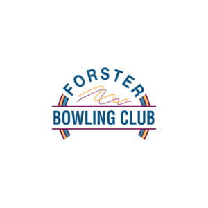 Tuncurry Forster Jockey Club