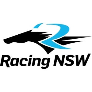 Tuncurry Forster Jockey Club