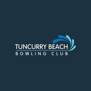 Tuncurry Forster Jockey Club