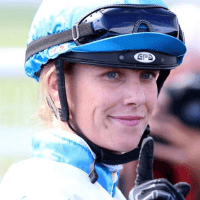 Tuncurry Forster Jockey Club