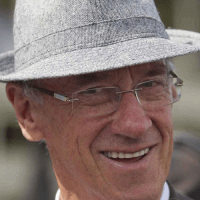 Tuncurry Forster Jockey Club
