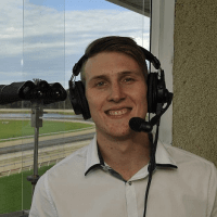 Tuncurry Forster Jockey Club
