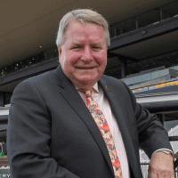 Tuncurry Forster Jockey Club