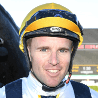 Tuncurry Forster Jockey Club