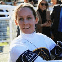 Tuncurry Forster Jockey Club