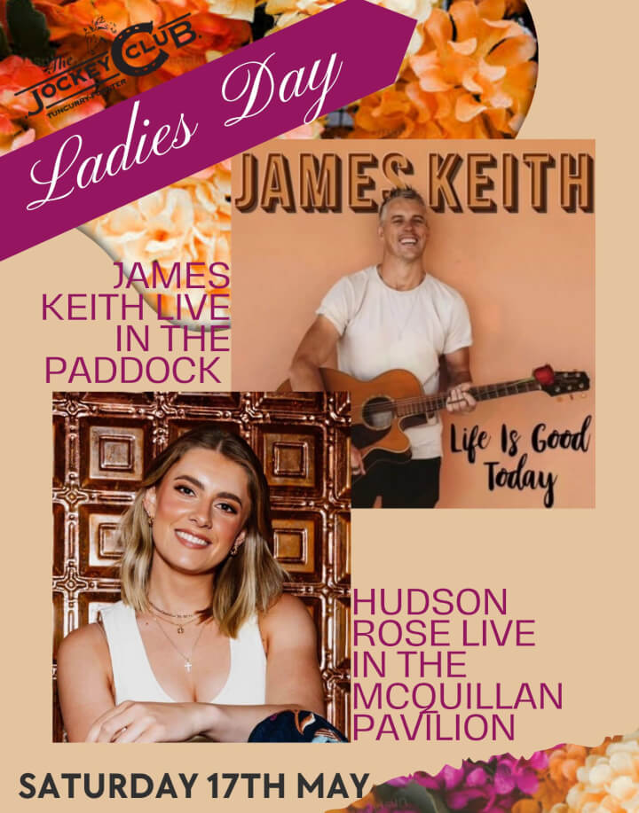 Tuncurry Forster Jockey Club