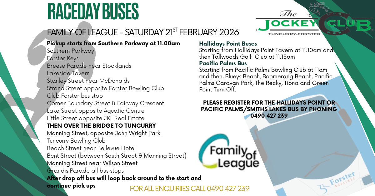 fa_bus_fa<div>BUS TIMETABLE</div>