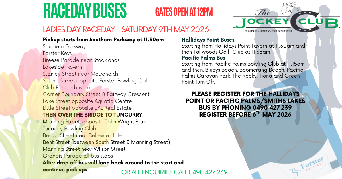 fa_bus_fa<div>BUS TIMETABLE</div>