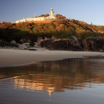 Seal Rocks