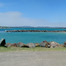 Tuncurry Rock Pool