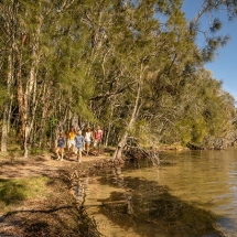 Booti Booti National Park